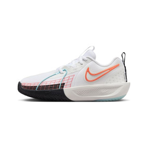 Nike G T Cut 3 HF5732-141