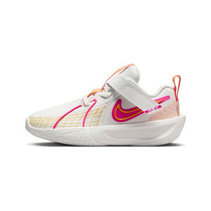 Nike G T Cut 3 FD7034-102