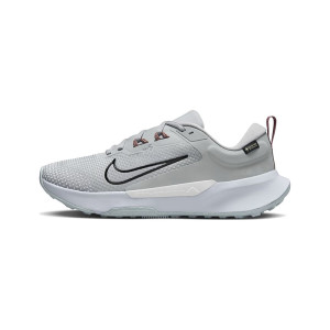 Nike Juniper 2 Gore TEX FB2065-005