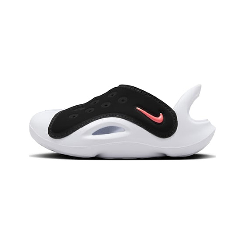 Nike Swoosh FN0875-001 de 69,00 €