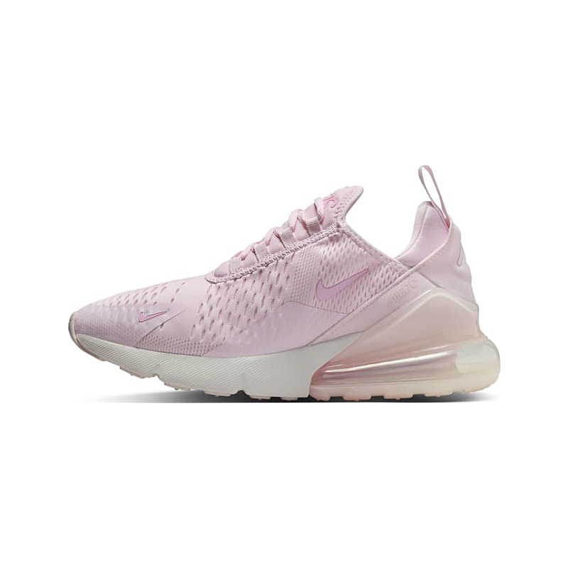 Nike Air Max 270 Foam S AH6789 605 99 00