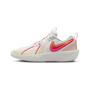Nike G T Cut 3 FD7033-102