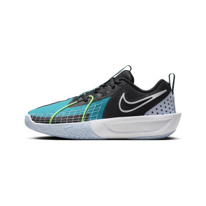 Nike G T Cut 3 FD7033-003