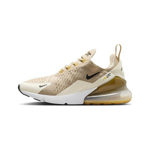 Nike air max 270 sorbet best sale