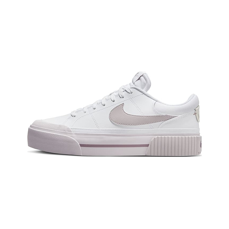 nike court legacy 45