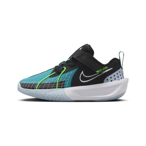 Nike G T Cut 3 FD7034-003