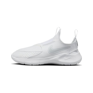 Nike Flex Runner 3 FN1294-100