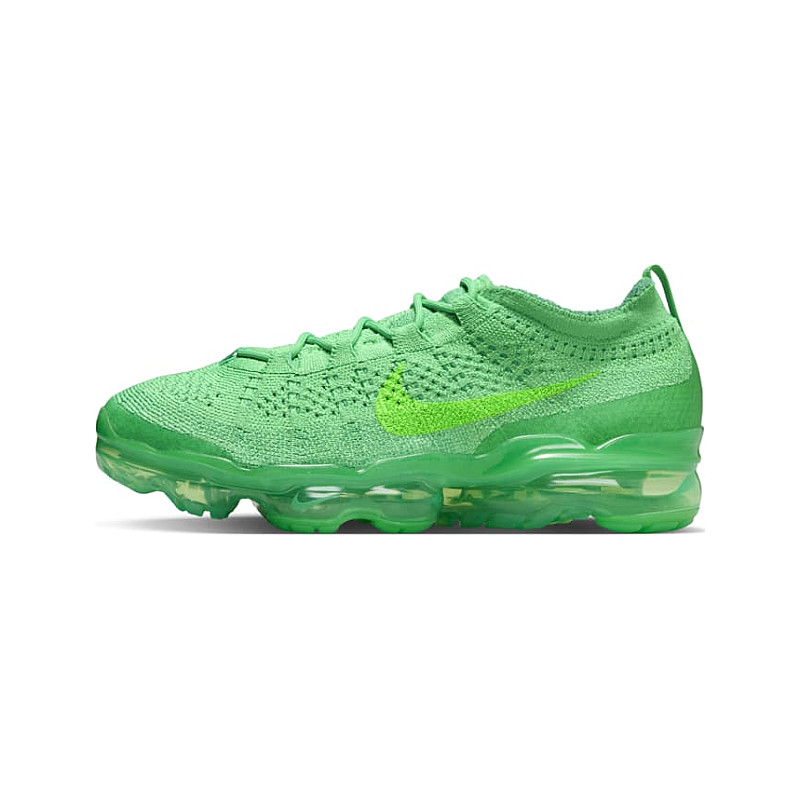 Nike Air Vapormax 2023 Flyknit DV6840 300 ab 125 00