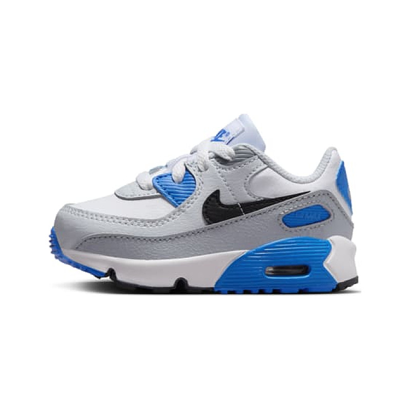 Nike Air Max 90 LTR CD6868 127 ab 58 00