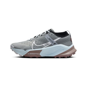 Nike Zegama DH0625-005