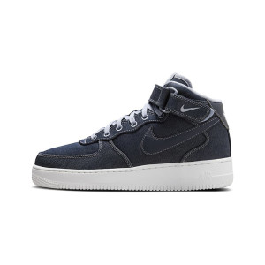 Nike Air Force 1 07 Mid DD9625-400