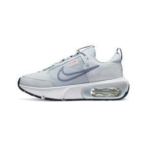 Nike Air Max Intrlk DQ2904-100 from 56,00 €