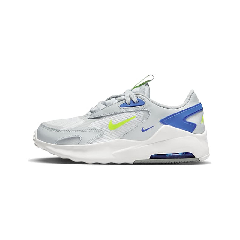 Nike air max 45 online