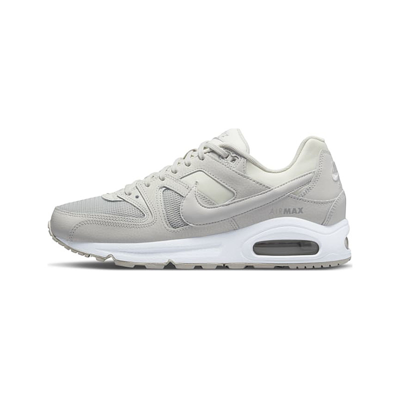 Nike air max 63 hotsell