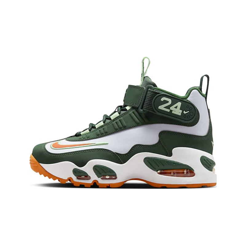 Nike air griffey max 1 release date online