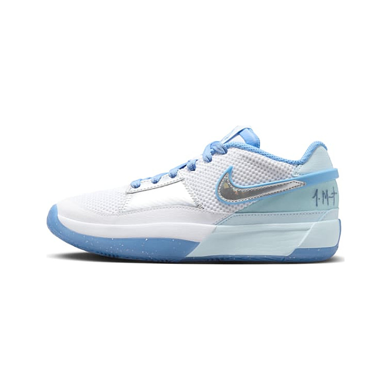 Nike JA 1 All Star S Size 4 FJ1266-400 from 52,00 €