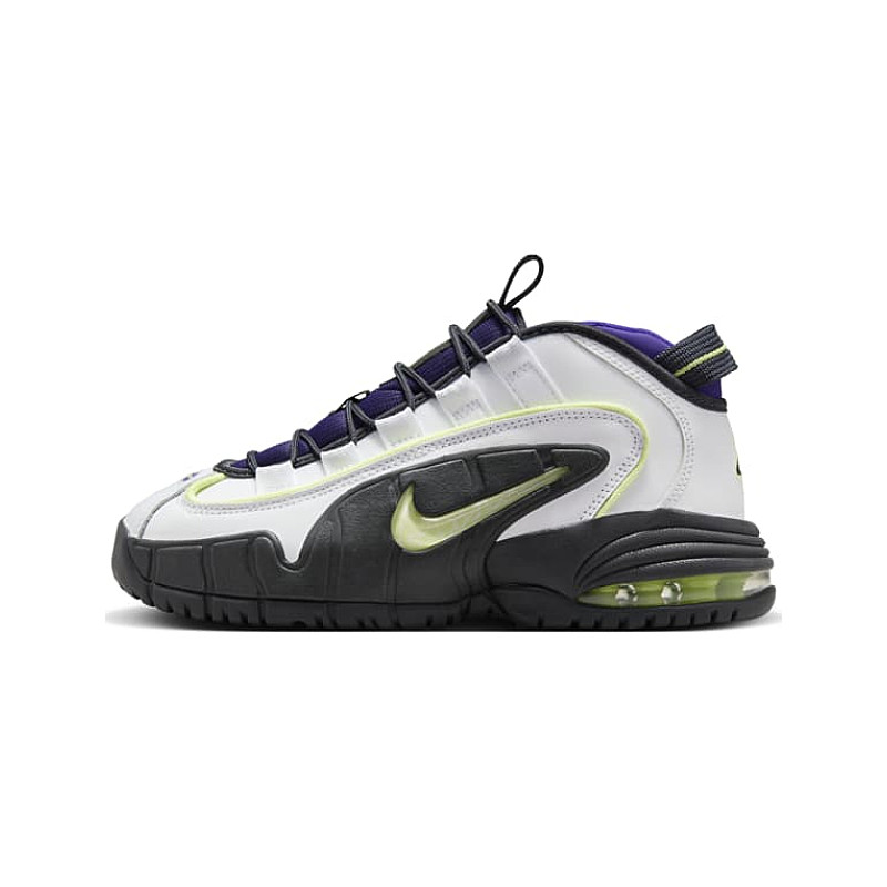 Nike air max size 4 on sale