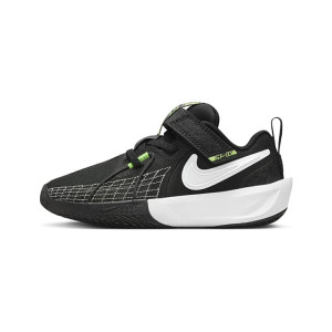 Nike G T Cut 3 FD7034-001