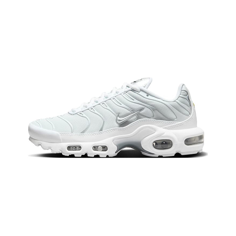 Nike Air Max Tuned 1 FV0952 100 114 00