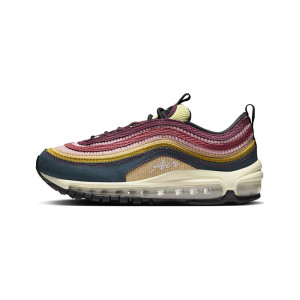 Air max 97 edizioni speciali best sale