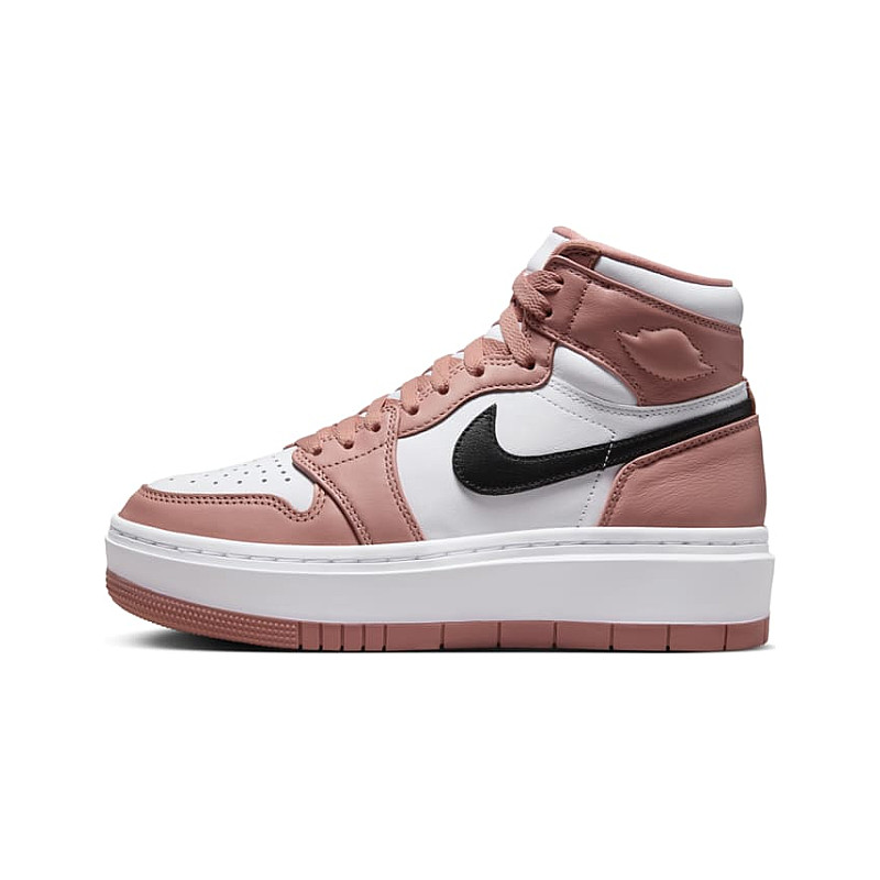 Jordan 1 Elevate DN3253-601