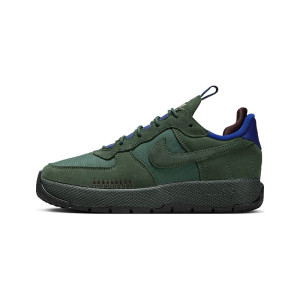 Nike Air Force 1 Wild Fir FB2348-300