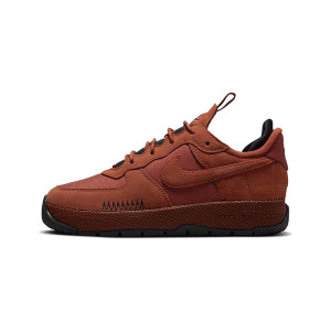 Nike 100 FB2348-800