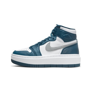 Jordan 1 Elevate DN3253-401