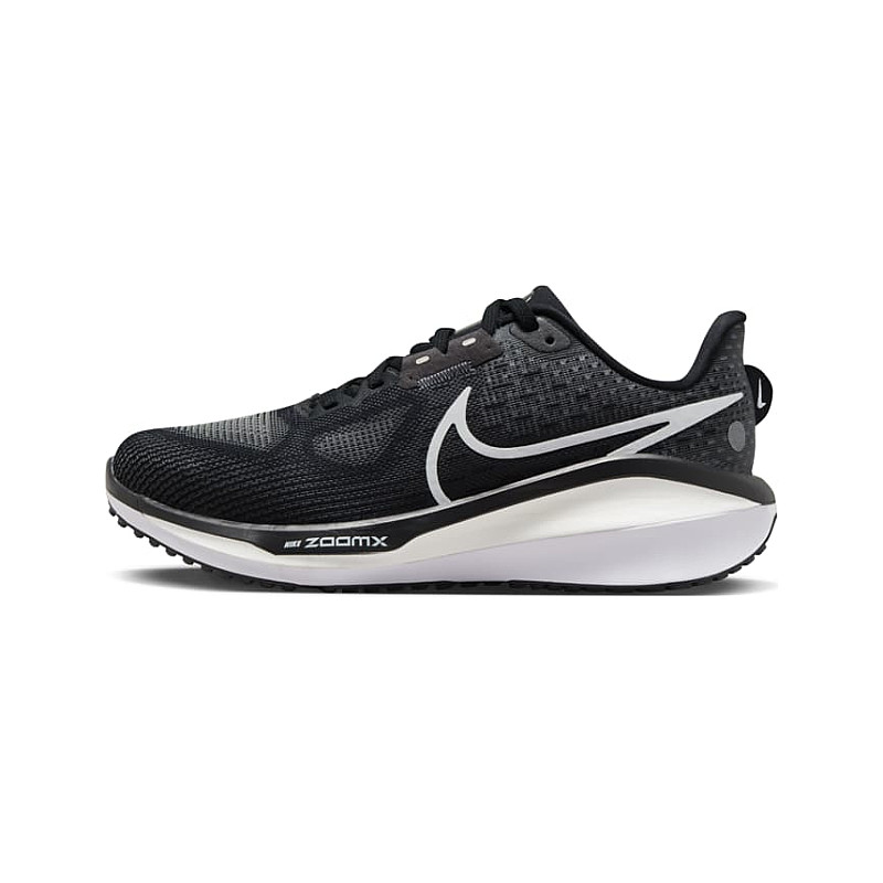 Nike Air Zoom Vomero 17 Wide S Size 11 5 FN7998 001 136 00