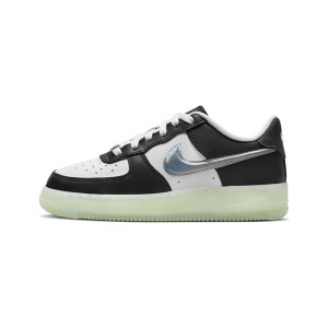 Nike Air Force 1 LV8 Year Of The Dragon S Size 4 FZ5529-103