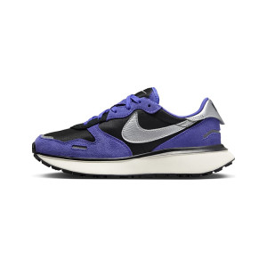 Nike Phoenix Waffle Persian S Size 6 5 FD2196-500