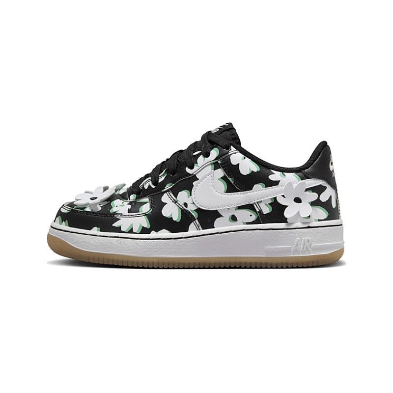 air force 1 lv8 floral