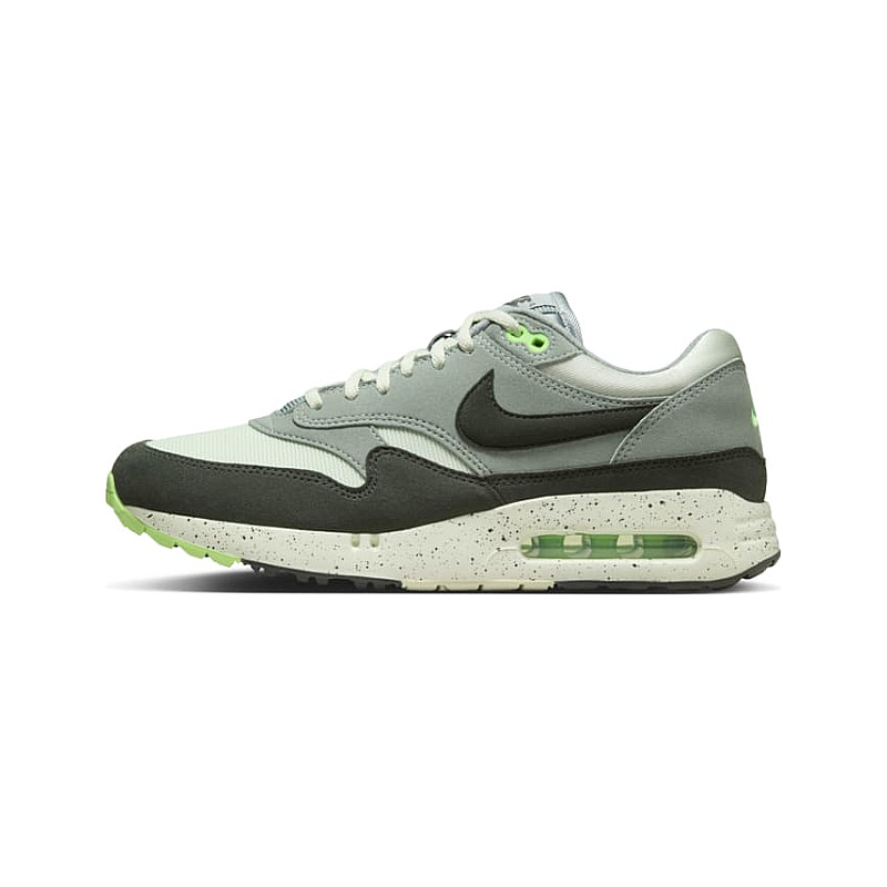 Nike Air Max 1 86 OG G DV1403 002 ab 101 00