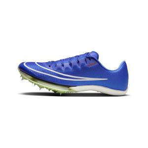 NIKE - 【国内正規品】エア ズーム マックスフライ DH5359-600 NIKE】Air Zoom Maxfly☆エア ズーム マックスフライ (Nike