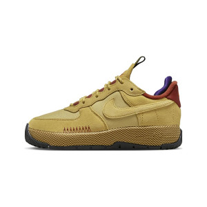 Nike Air Force 1 Wild FB2348-700