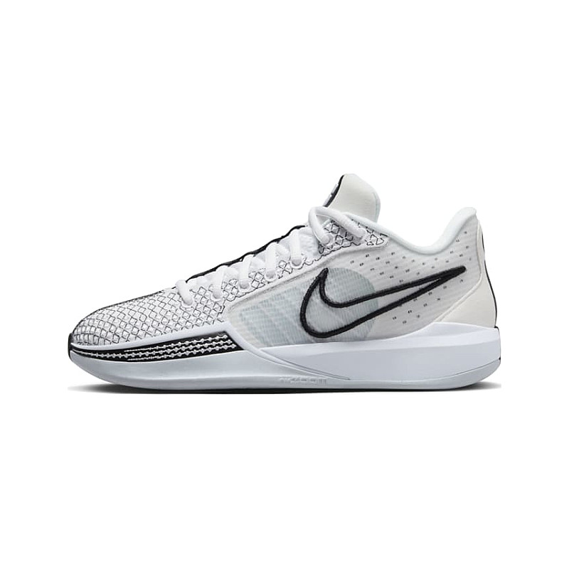 Nike Sabrina 1 Magnetic FQ3381-103 から 74,00 €