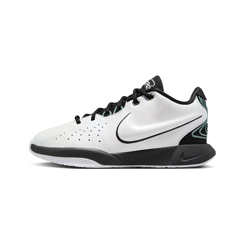 Nike Lebron 21 Conchiolin FZ7189-100 从85,00 €