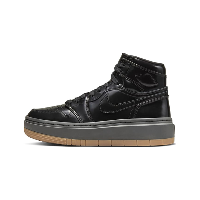 Jordan 1 Elevate Gum S FB9894 001 de 72 00