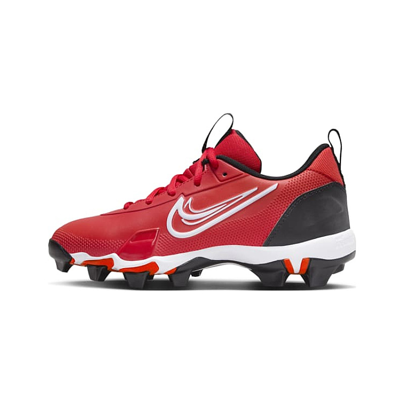 Nike force trout 4 keystone on sale