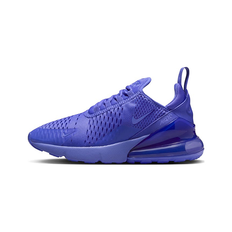 Nike air max ah6789 online