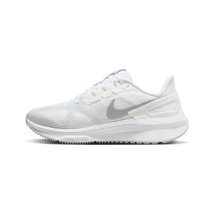 Nike Structure 25 DJ7884-101