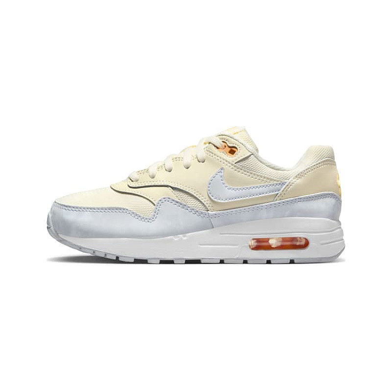 Nike Air Max 1 DZ3307 102 ab 47 00