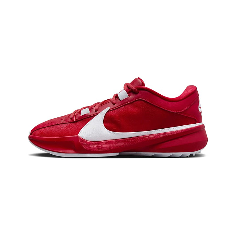 Nike Freak 5 DZ2946-600 from 57,00 €
