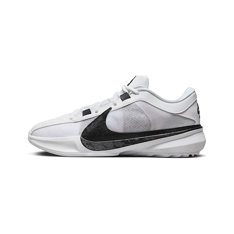 Nike Zoom Freak 5 Tb DZ2946-100 から 58,00 €