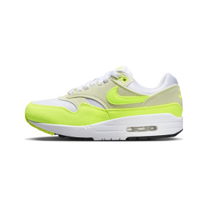Nike Air Max 1 DZ2628-100