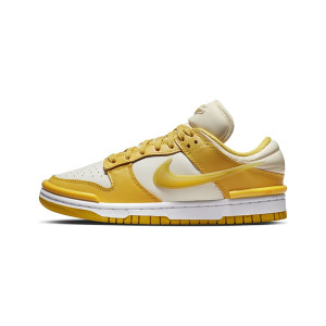 Nike Dunk Sneaker » teraz dostępny od 39,99€ na