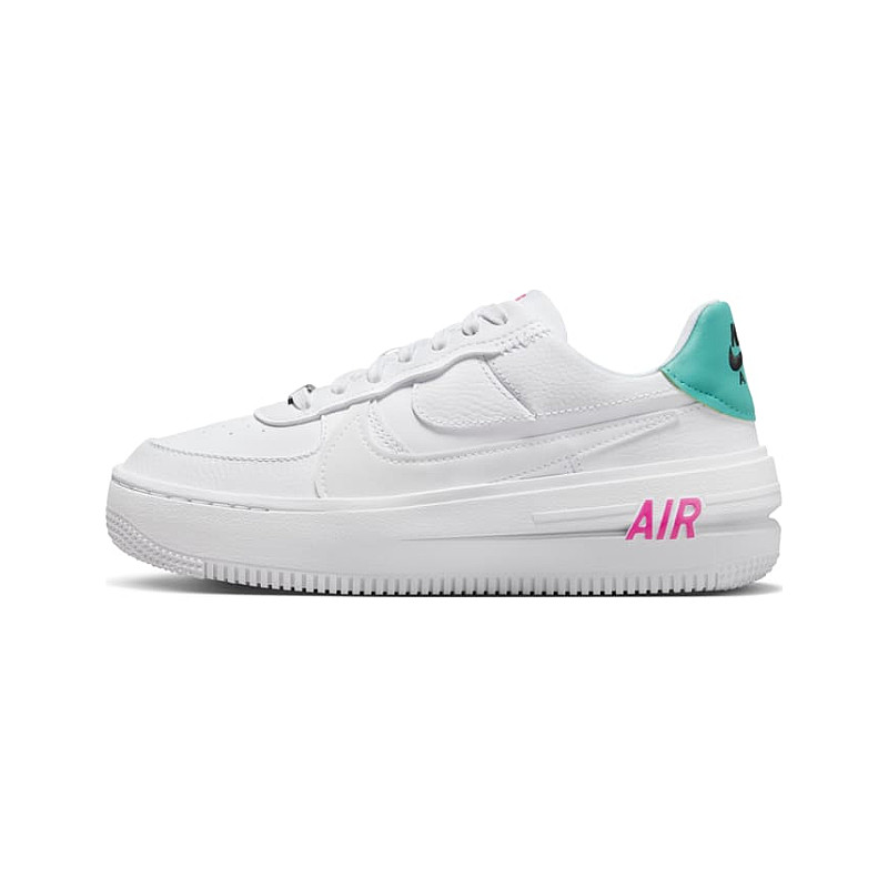 air force 1 af