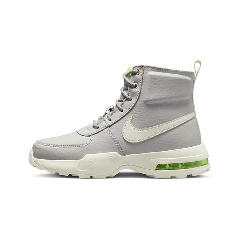 Nike air max goaterra boots online