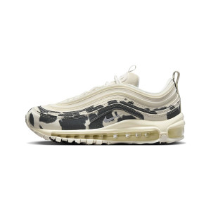 Nike Air Max 97 Cow Print FN7173-133