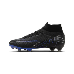 Nike Zoom Mercurial Superfly 9 Pro FG Luminous Pack DJ5598-605